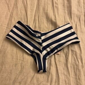 Lolli Swim Bottoms
